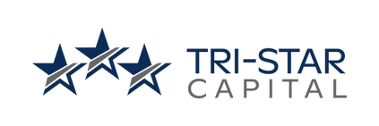 Tri Star Capital