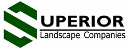 Superior Landscape Companies 