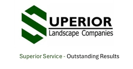Superior Landscape Companies 