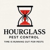Hourglass Pest Control