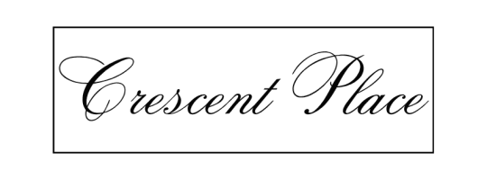Crescent Place
