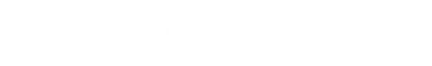 KJB Property Management