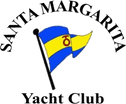 Santa Margarita Yacht Club