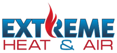 Extreme Heat & Air