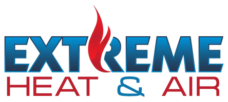 Extreme Heat & Air