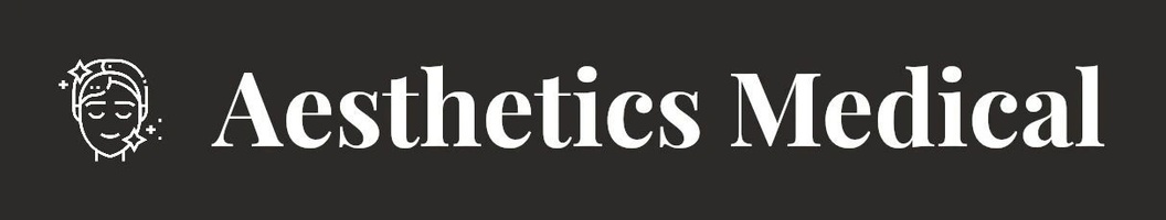 Aesthetics Medical Products