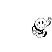 Pal Supports