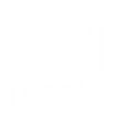 Pal Supports