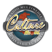 Culture Mix.Net