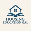 Housing Education Gal, LLC
