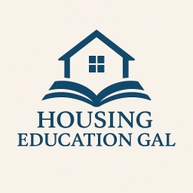 Housing Education Gal, LLC