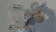 SAN DIEGO Hair Restoration