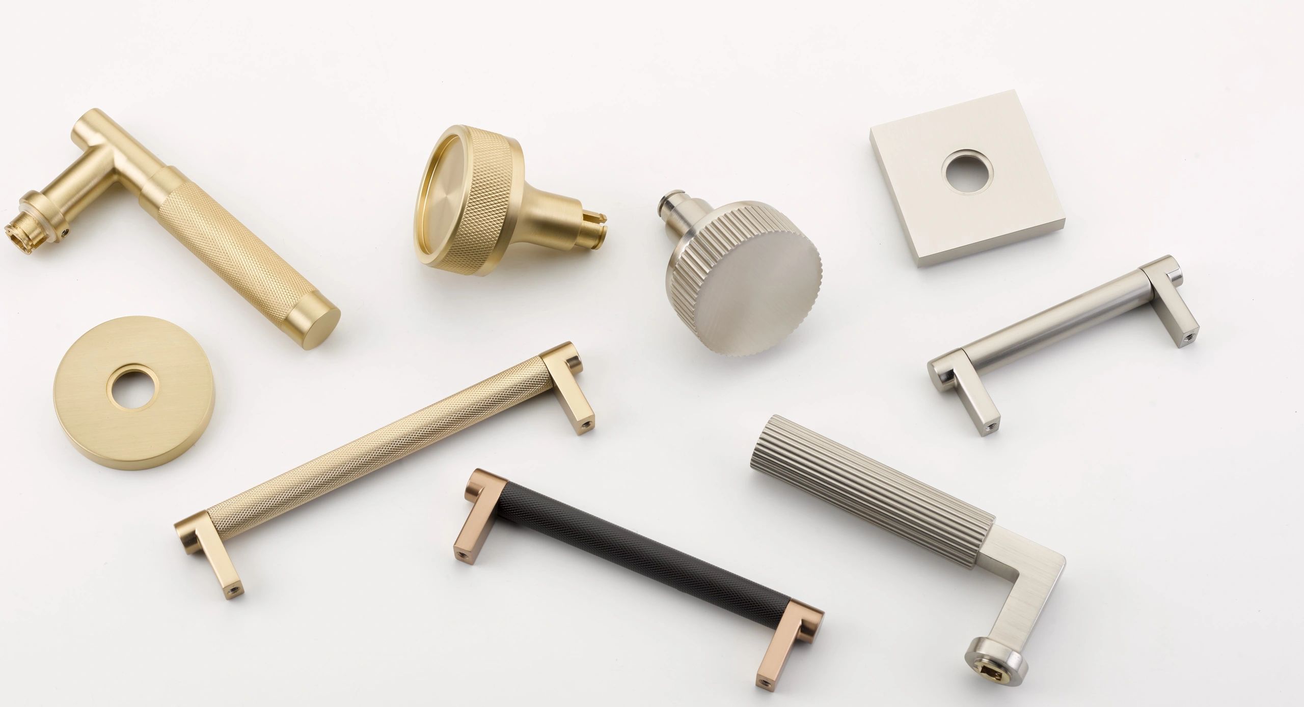 Sampler Square The Home Centre