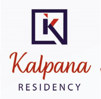 Kalpana Residency