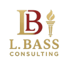 L.Bass Consulting 