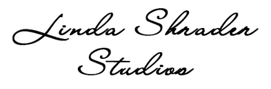Linda Shrader Studios