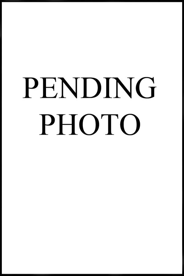 Placeholder image with text 'PENDING PHOTO'.