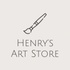 Henry's Art Store