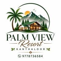 Palm View Resort Kanthalloor