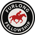 Furlong Fellowship