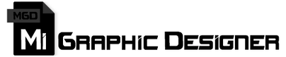 Mi Graphic Designer