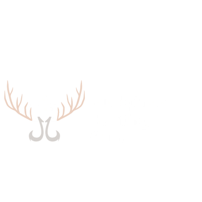 BuckPines Hunting Club