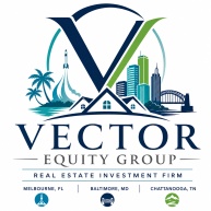 Vector Equity Group