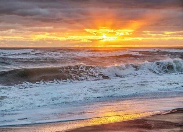 Sagamore Psychiatric and Counseling - TMS Clinic in Sagamore Beach, MA