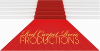 Red Carpet Recio Productions