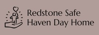 Redstone Safe Haven Day Home