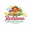 Redstone Safe Haven Day Home