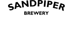 Sandpiper Brewery