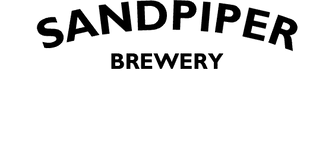 Sandpiper Brewery