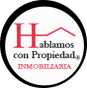 Inmobiliaria Hablamos con Propiedad Ltda