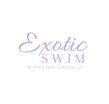 Exotic Swim