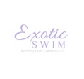 Exotic Swim
