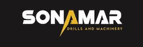 SONAMAR