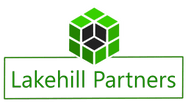 Lakehill Partners