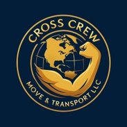 Cross Crew Move & Transport LLC