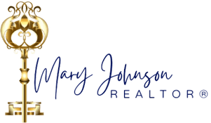 Mary Johnson | REALTOR® 

