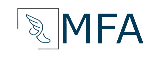 Modern Foot and Ankle