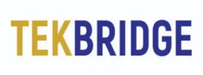 TEKBRIDGE
IT SOLUTIONS