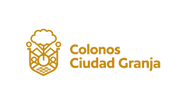 Colonos Ciudad Granja