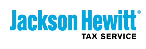 Centax Inc dba Jackson Hewitt Tax Service