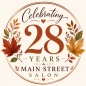Main Street Salon & Spa
215-257-5458 
