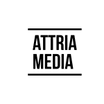 AttriaMedia Canada