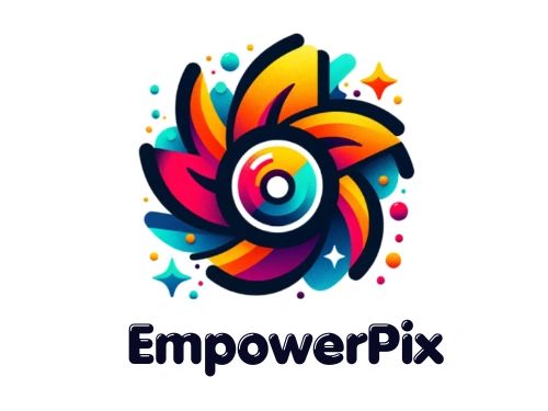 EmpowerPix logo