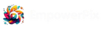 EmpowerPix