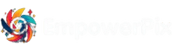 EmpowerPix