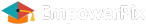 EmpowerPix